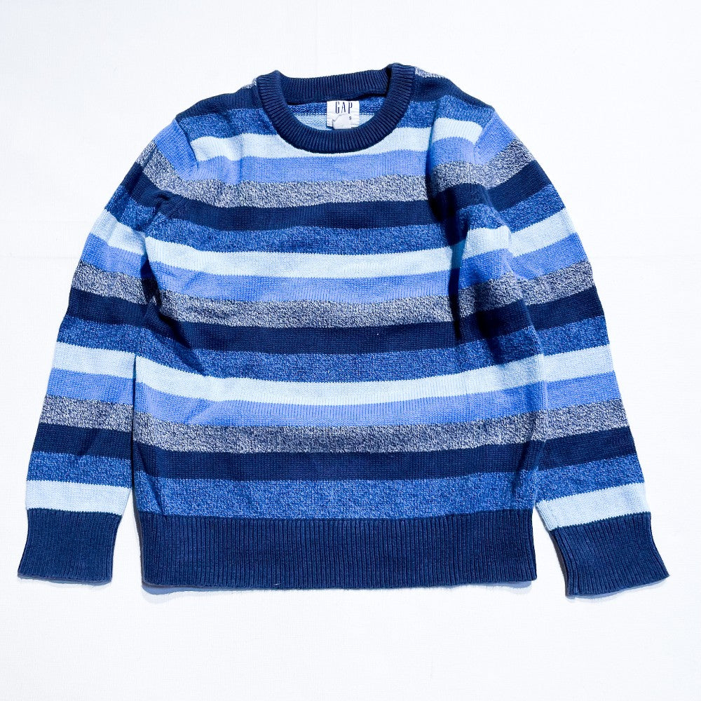 Gap Sweater 6/7Y|161031