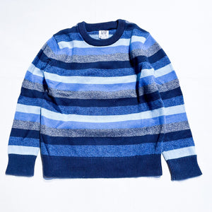 Gap Sweater 6/7Y|161031