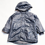 Zara Rain Jacket 2-3Y|171085