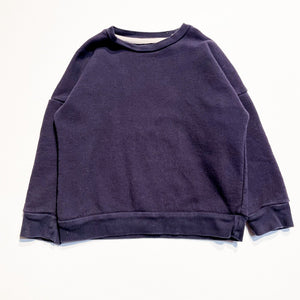 Fraiche Sweater 5/6Y|186747
