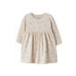 Name It - Petite Floral Dress|215992