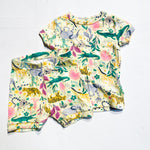 Gap Sleep Set 6-12M|161283