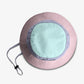 Headster - Lakeshore Nylon Bucket Hat - Pretty lilac|125827