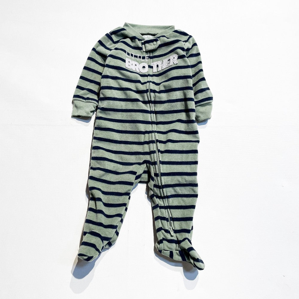 Carter's Sleeper 3-6M|141813