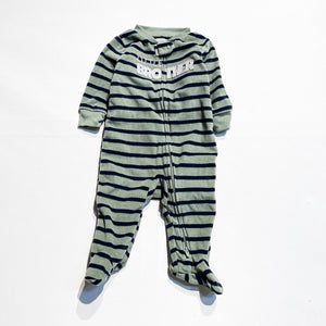 Carter's Sleeper 3-6M|141813