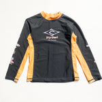 Ripcurl Rashguard 3/4Y|175312