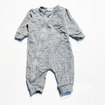 Miles Romper 3M|185676
