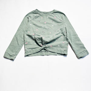 Carters Sweatshirt 8Y|178748