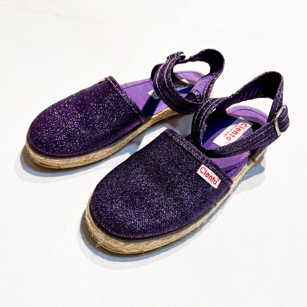 Cienta Shoes 11|182071