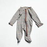 Carter Sleeper NB|233652