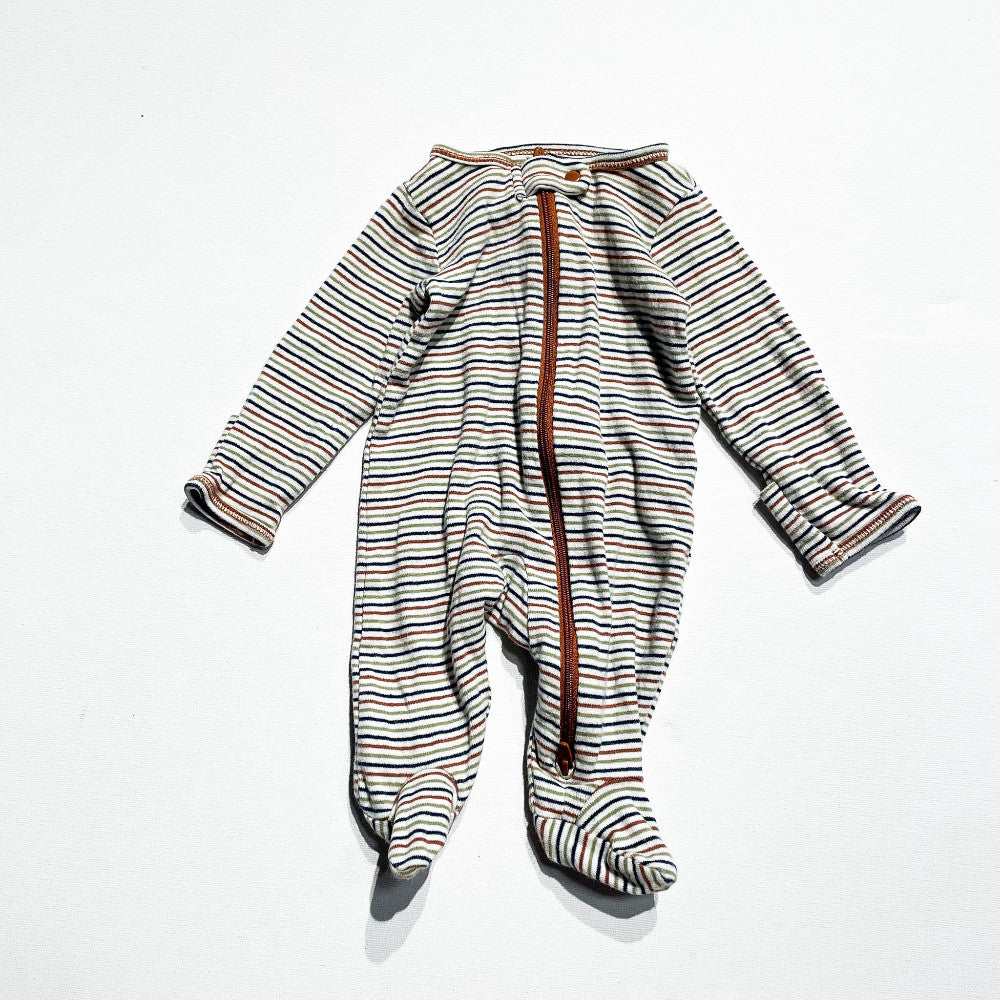 Carter Sleeper NB|233652