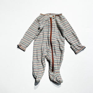 Carter Sleeper NB|233652