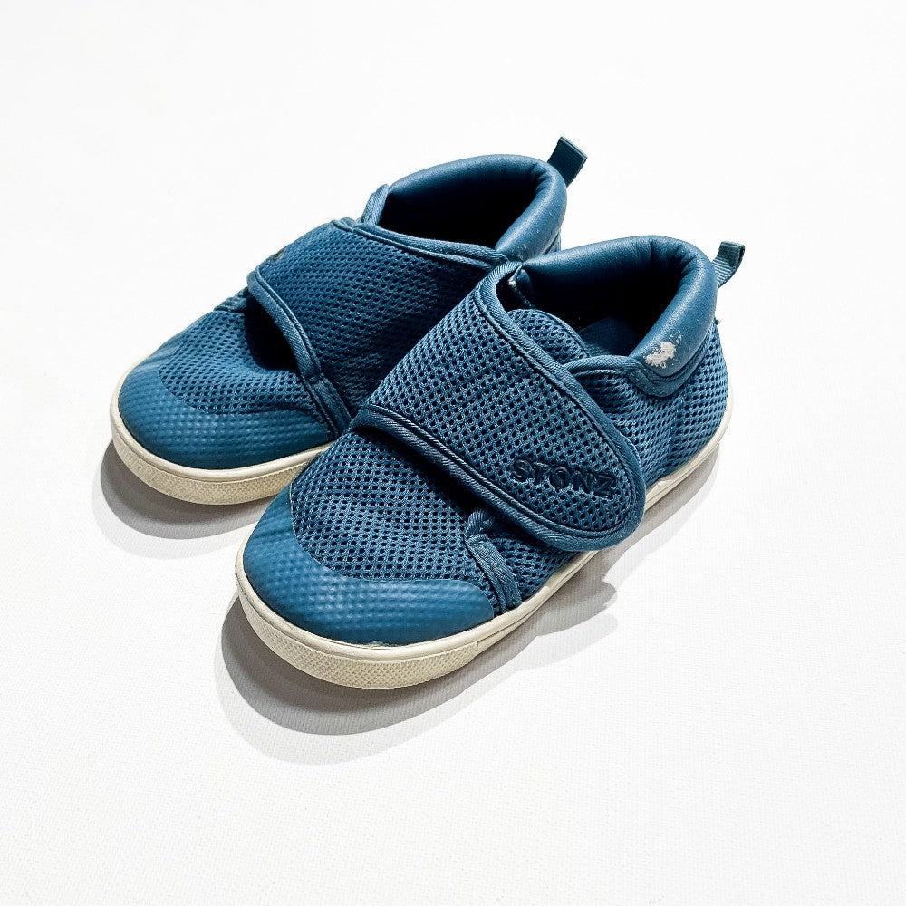 Stonz Shoes 8|204270