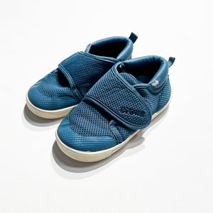 Stonz Shoes 8|204270