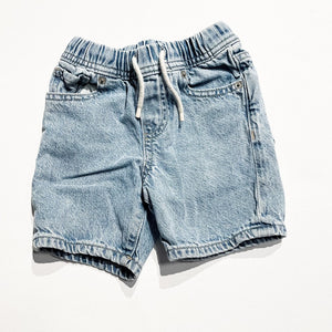 Gap Shorts 3Y|207278