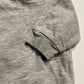 H&M Sweatshirt 6-9M *Imeprfection|231281