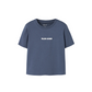 Name It - Slow Down Tee|216195