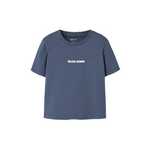 Name It - Slow Down Tee|216195