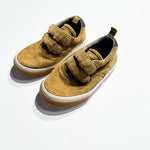 Old Navy Shoes 7|217600