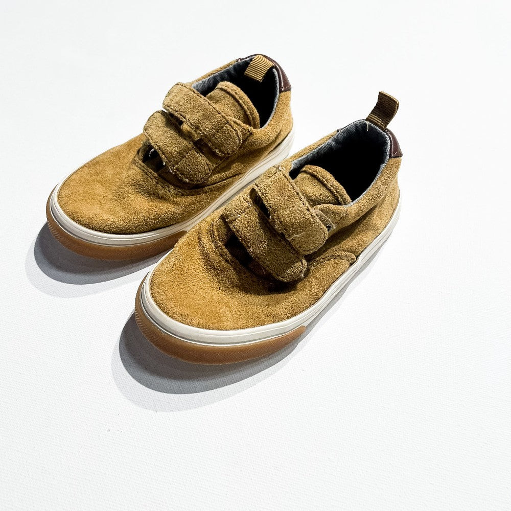 Old Navy Shoes 7|217600