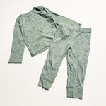 Carters Set 24M|221520