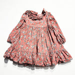 Rachel Ashwell Dress 2Y|213446