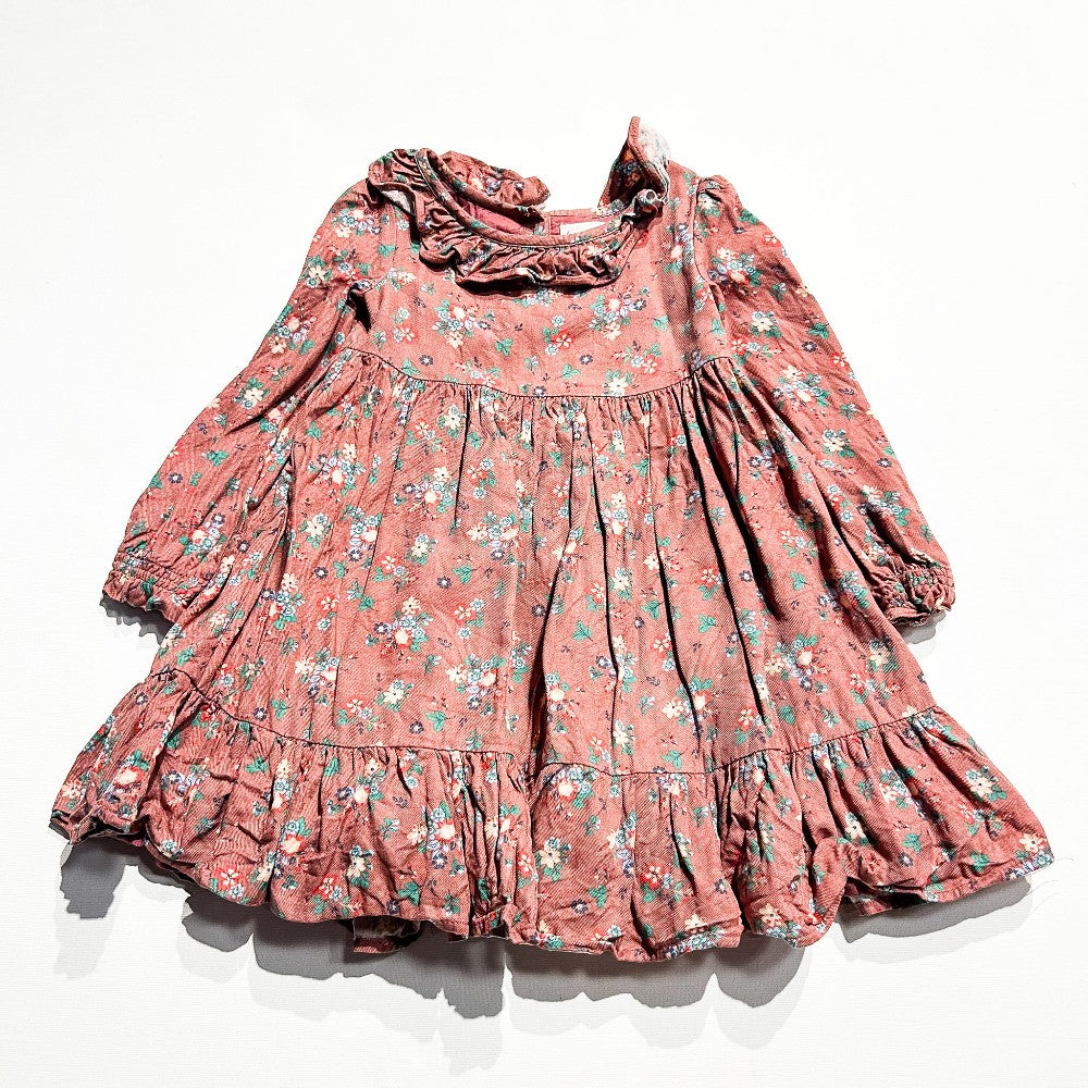 Rachel Ashwell Dress 2Y|213446