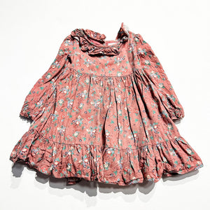 Rachel Ashwell Dress 2Y|213446