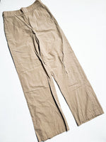 Pants XS|213822