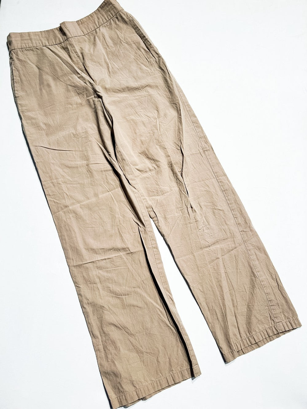 Pants XS|213822