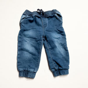 Joe Fresh Pants 18-24M|224056