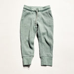 H&M Pants 18-24M|228685