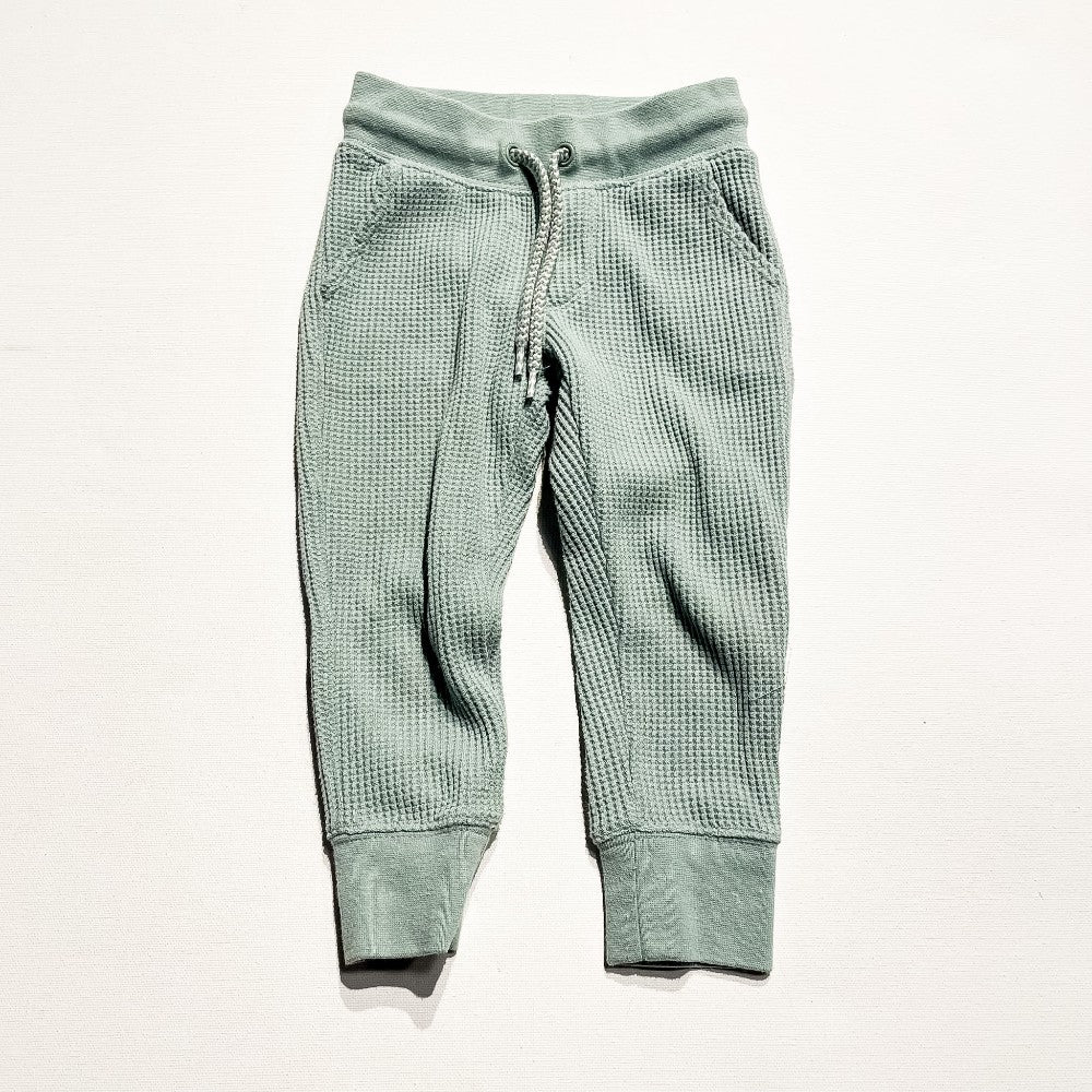 H&M Pants 18-24M|228685