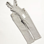 Jamie Kay Overalls 4Y|216430