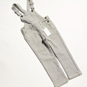 Jamie Kay Overalls 4Y|216430
