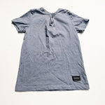 Silver Jeans Shirt 7Y|232394