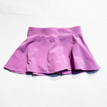 Joe Skirt 2T|178137