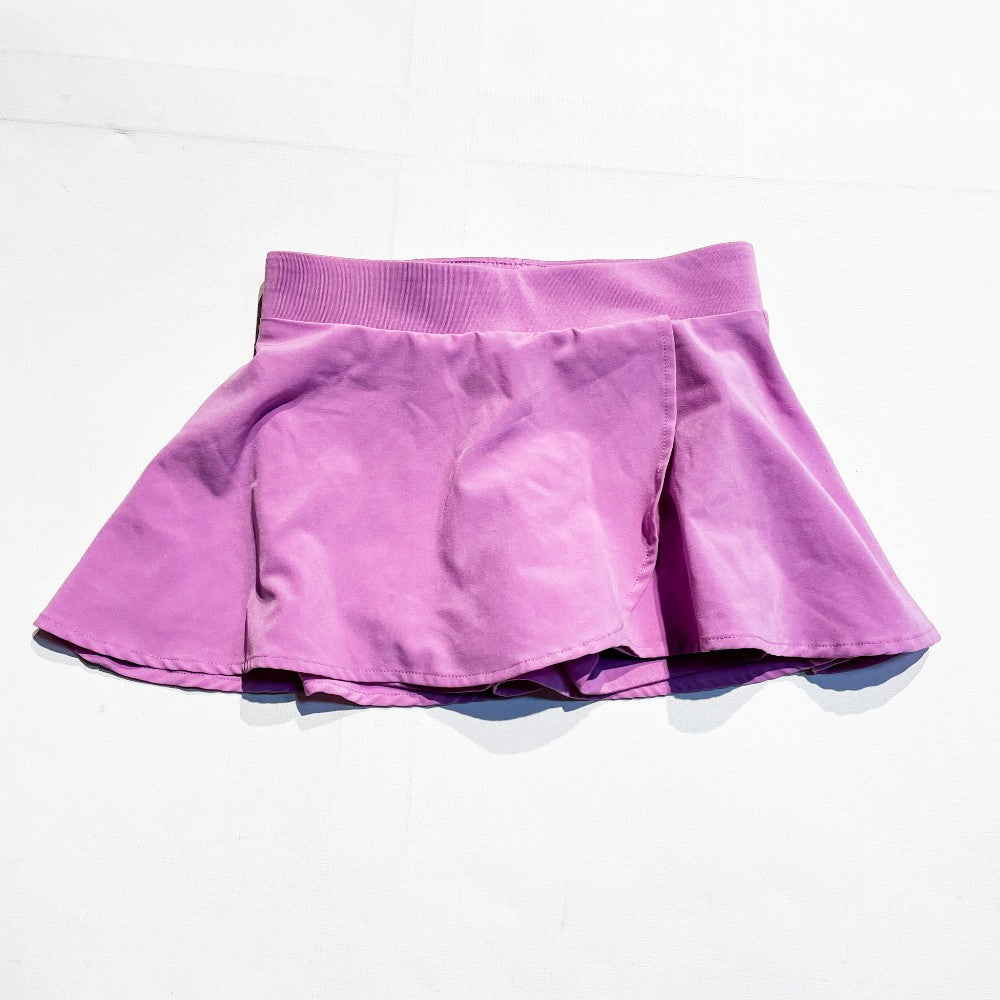 Joe Skirt 2T|178137