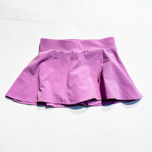 Joe Skirt 2T|178137