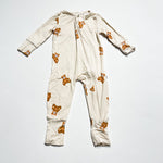 Roobear Sleeper 0-3M|210355