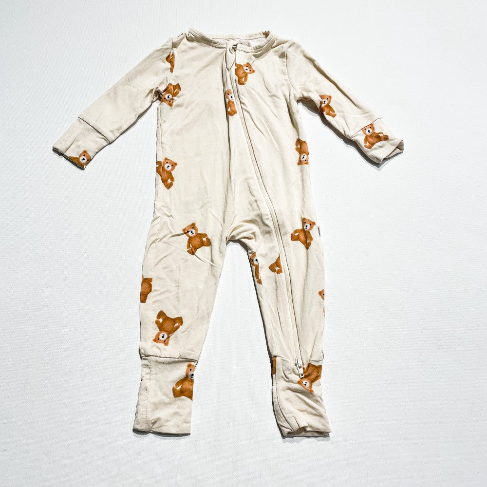 Roobear Sleeper 0-3M|210355