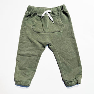Old Navy Pants 18-24M|188915