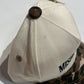 Misbehavin' Hat 1-2Y **Imperfection|228055