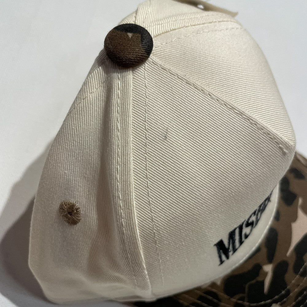 Misbehavin' Hat 1-2Y **Imperfection|228055