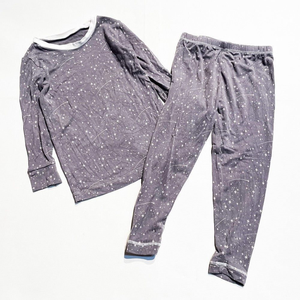 Kickee Jammies 3Y|170737