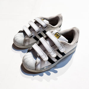 Adidas Shoes 10 **Imperfection|139021