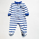 Emma & Jack Sleeper 3M|160573