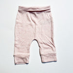 Gap Pants 0-3M|186400