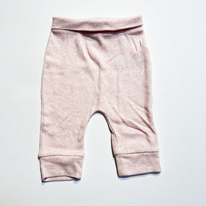 Gap Pants 0-3M|186400