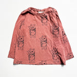 H&M Shirt 12-18M|205361